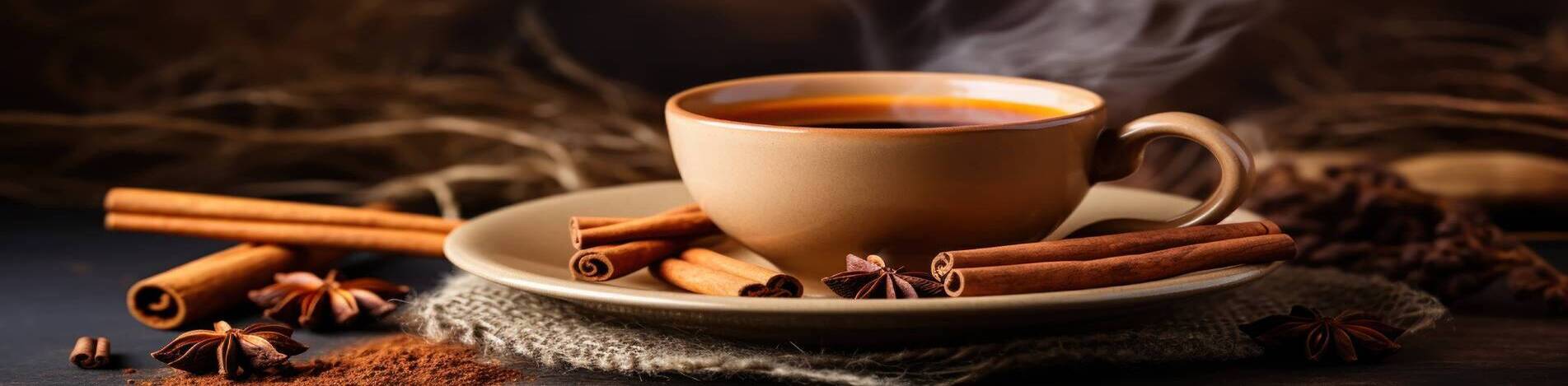 Bebida luxuosa para o corpo e a mente