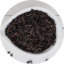 Lapsang Souchong (China)